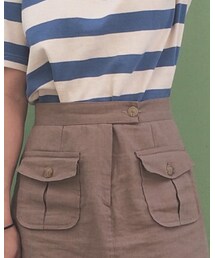 standard market | スカート