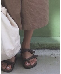 BIRKENSTOCK | シューズ