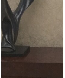 TOPSHOP | ワンピース