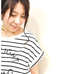 FINAL DECISION | Tシャツ/カットソー