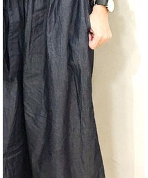 ohana | その他パンツ