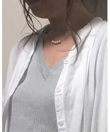 FINAL DECISION | ベスト