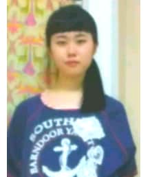 BARNDOOR | タンクトップ