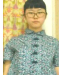 MERLOT | シャツ/ブラウス