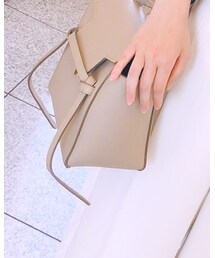 CELINE | ハンドバッグ