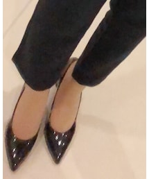 DIANA | パンプス