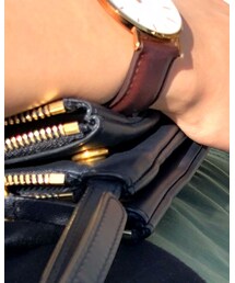 CELINE | ショルダーバッグ