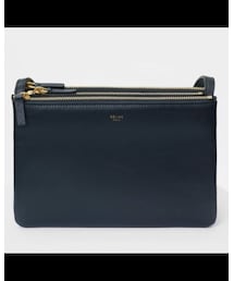 CELINE | ショルダーバッグ