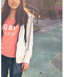 SuperDry | ジャケット/アウター