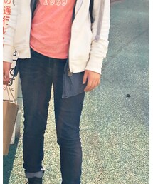 UNIQLO | トップス