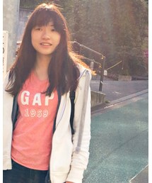 GLOBAL WORK | バックパック/リュック