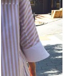 www.littlelittlehk.comの「トップス(トップス)」