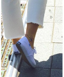 Keds | スニーカー