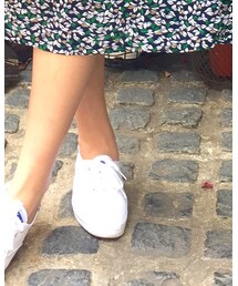 Keds | スニーカー