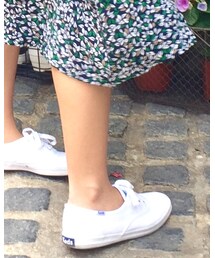 Keds | スニーカー