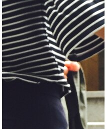 www.littlelittlehk.com | トップス