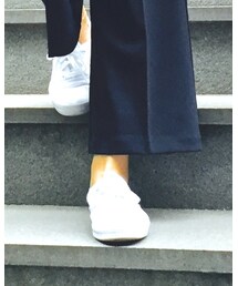 Keds | スニーカー