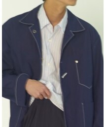 URU | シャツ/ブラウス