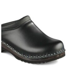 troentorp | サンダル