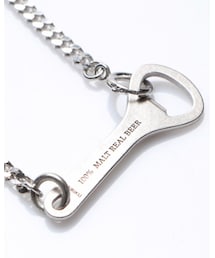 DAIRIKU | ネックレス