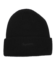 Supreme  | loose gauge beanie(ニットキャップ/ビーニー)