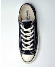 ct70 | スニーカー