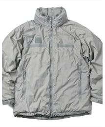 ecwcs | ダウンジャケット/コート