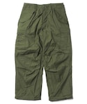 m65の「パンツ(カーゴパンツ)」