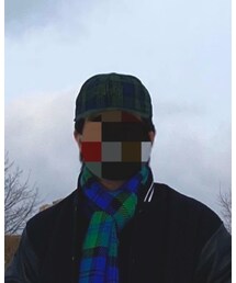 old stussy | キャップ