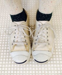 JACK PURCELL | jack purcell  USA(スニーカー)