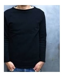 SAINT JAMES | SAINT JAMES (トップス)