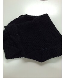 Valeur | valeur ターバン(ヘアバンド)