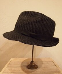 Valeur | valeur  shione(ハット)