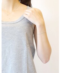 Lim home | キャミソール