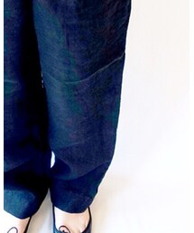 KINOTTO | その他パンツ