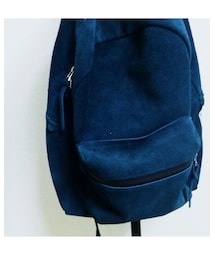 kiruna | バックパック/リュック