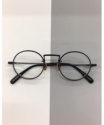 Oliver Goldsmith | OG×olivergoldsmith vintage model(メガネ)