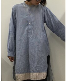 VINTAGE | シャツ/ブラウス