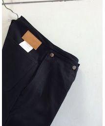 TUKI | その他パンツ