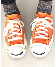 CONVERSE ADDICT | スニーカー