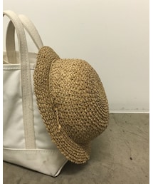 no brand | ハット