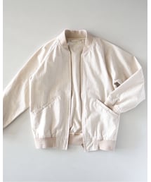 Lim home | ブルゾン