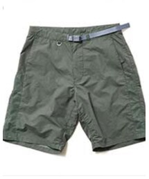 THE NORTH FACE PURPLE LABEL | その他パンツ