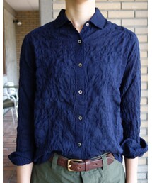 Lim home | シャツ/ブラウス