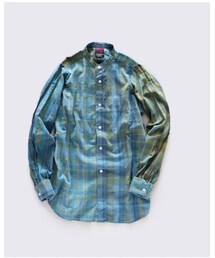 BRUNABOINNE | シャツ/ブラウス