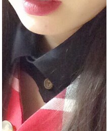 Vivienne Westwood | シャツ/ブラウス