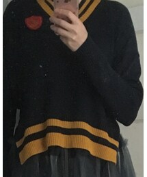 Vivienne Westwood | トップス