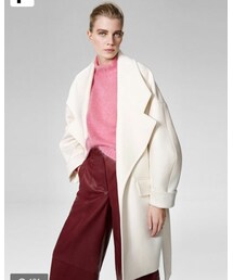 BALMAIN | ジャケット/アウター