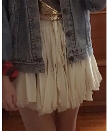 Vivienne Westwood | スカート