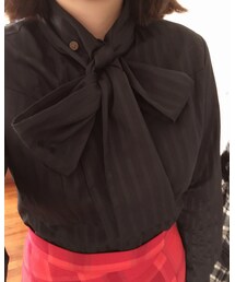Vivienne Westwood | シャツ/ブラウス